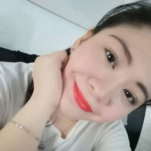 Stefanie Zarate profile icon