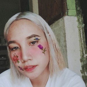 Vernadete Ilan profile icon