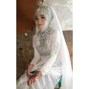 Ñhæ Értÿ Štrøøñg Jr. profile icon