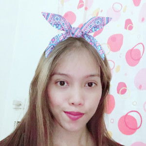 MK Mancktelow profile icon