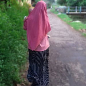 ستا نور حسنه profile icon