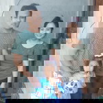 Olive Pablico Lipalam profile icon