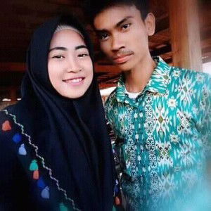 AuLiiaa Pratiwii profile icon