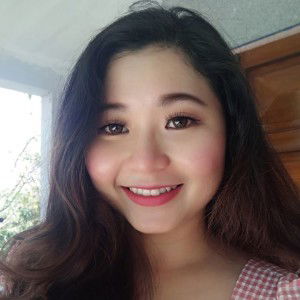 Nguyễn Ngọc Bích profile icon