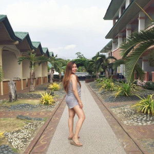 Gil Burgos-Biugos profile icon