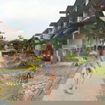 Gil Burgos-Biugos profile icon