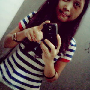 Jamaicah Jumawan profile icon