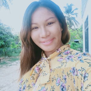 เดือน profile icon