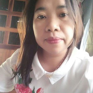 Aîcy Mhäzë profile icon