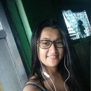 Diana Reyes profile icon