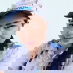 อั้มเดอะซีรี่ส์ จื่อแหน่ใจ profile icon