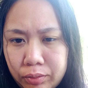 AnnaBelle Millan Antido profile icon