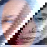 AnnaBelle Millan Antido profile icon