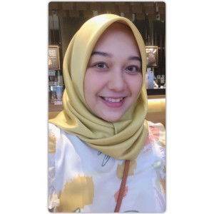 Puteri A. profile icon