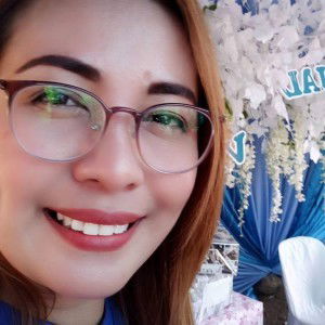 Dimple Malasmas profile icon