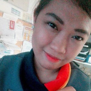 Joana Lucero Lopena profile icon