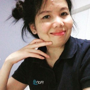 ไม่มีอะไร ที่เป็นไปไม่ได้ profile icon