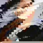 ไม่มีอะไร ที่เป็นไปไม่ได้ profile icon