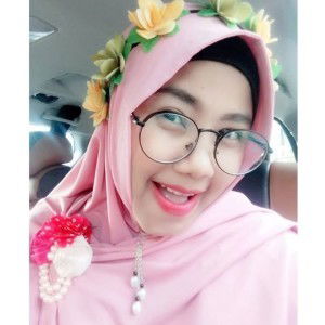 Liaa Ikhlas profile icon