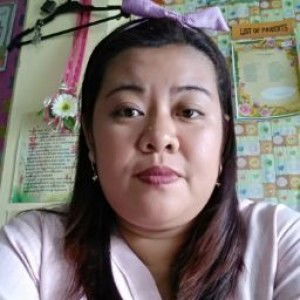 akira intia profile icon