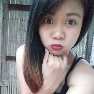 Pescador Ailhynne profile icon