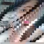 Pescador Ailhynne profile icon