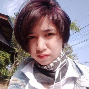 Wichayada Pan-in profile icon