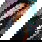 Jharlyn Cüstodio profile icon