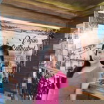 Ariana Decal Dadios profile icon