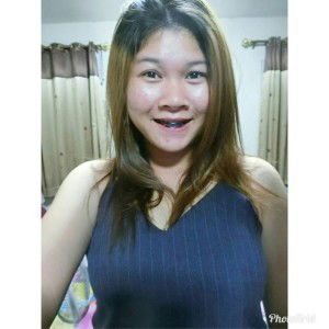 Mawika Luemsai profile icon