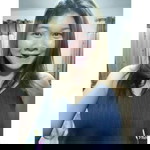 Mawika Luemsai profile icon