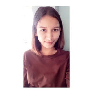 มด' เมอร์ profile icon