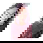 มด' เมอร์ profile icon