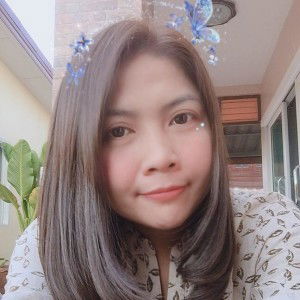 Piyamat Prabjantha profile icon