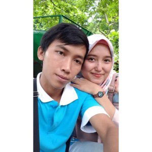 Novita Ajjah profile icon