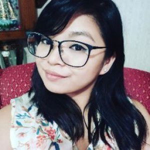 Colleen Rya De Veas profile icon