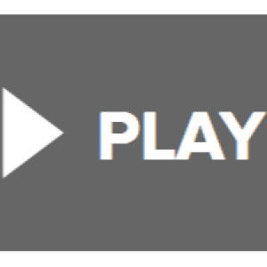 Game Thánh profile icon