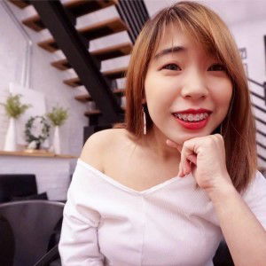 Apinya R. Noopin profile icon