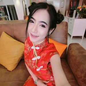 แตงโม กานต์ชนา profile icon