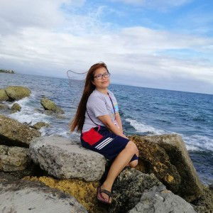 mylene gerobin profile icon