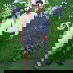 Úc's Cô profile icon