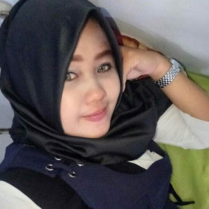 Amanda Razka profile icon