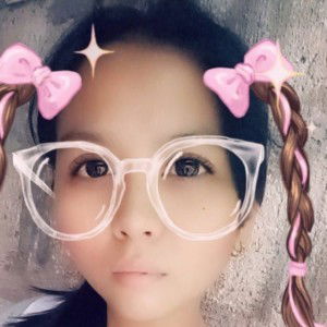 Ydal Gonzales profile icon