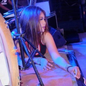 สุนิสา ยกทอง profile icon