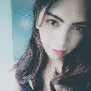 Camille Carmona Dominguez profile icon