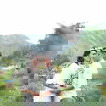 Yuni Situngkir profile icon