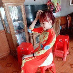 Nguyễn Tỉnh profile icon