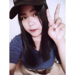 โสถิกาญจน์ ทองวิลัย profile icon