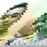 Hesty Puji A profile icon