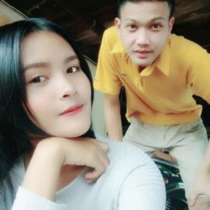 หนิง สล๊อต'ต profile icon